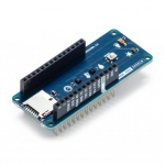 Arduino - Arduino Shield MKR ENV REV2 (Umweltdaten)