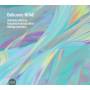 Veronika Harcsa / Anastasia Razvalyaeva / Fenyve - Debussy NOW!
