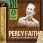 Percy Faith - Star Box