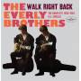 The Everly Brothers - Walk Right Back,The Complete 1956-62 U.S.Singles