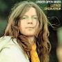 Luther Grosvenor - Under Open Skies Remastered