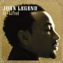John Legend - Get Lifted