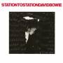 David Bowie - Station To Station (2016 Remastered Version)