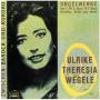 Various Artists - Between Baroque & Rococo Zwischen Barock Und