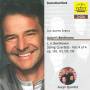 BEETHOVEN L. VAN - String Quartets 4