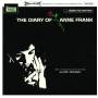 Ost / Various - Diary Of Anne Frank