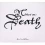 Petra Phillipson Jean - Notes On: Death