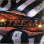 Stream - Stream