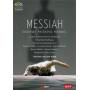 Spinosi / Arnold Schnberg Chor - Der Messias [Regio free (0)]