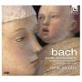 Jacobs / RIAS-Kammerchor / Akademie Fuer Alte Musik / + - Weihnachts-Oratorium BWV 248