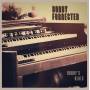 Bobby Forrester - Bobby's Blues