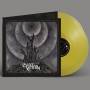 Bleed From Within - Era (Limited Yellow Vinyl)