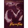 Fire With Fire / (rmst) - Fire With Fire [US-Version, Regio 1]