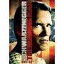 Running Man (1987) / (ws Dhd) - Running Man (1987) [US-Version, Regio 1]