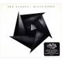 Rasmus - Black Roses