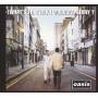 Oasis - (Whats The Story)Morning Glory? (Remastered)