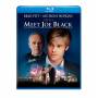 Meet Joe Black / (ws) - Meet Joe Black