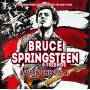 Bruce Springsteen - Live in the USA