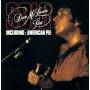 Don Mclean - Solo