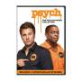 Psych: The Psych-o-ween Collection / (ws Dol) - Psych: The Psych-o-ween Collection [US-Version, Regio 1]