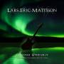 Lars Mattsson Eric - Aurora Borealis