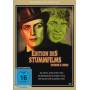 Various Artists - Edition Des Stummfilms - Murder & Crime [DE-Version, Regio 2/B]