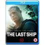 Last Ship. The The Complete First Season - Last Ship: Complete First Season [Regio free (0)]