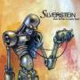 Silverstein - When Broken Is Easily Fixed (vinyl)