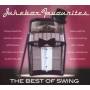 V / A - The Best Of Swing