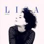 Lisa Stansfield - REAL LOVE