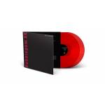mark Lanegan - Bubblegum XX (2LP Red Vinyl)