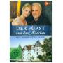 Der Frst Und Das Mdchen - Di [DE-Version, Regio 2/B] - Der Frst Und Das Mdchen - Di [DE-Version, Regio 2/B]