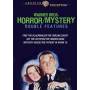 Wb Horror Mystery Double Features - Wb Horror Mystery Double Features [Regio free (0)]