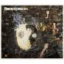 Stereophonics - Graffiti On The Train-Deluxe Limited Edition