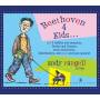 Andrew Rangell - Beethoven for Kids