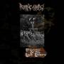 Rotting Christ - Triarchy Of The Lost Lovers (Jewel Case)
