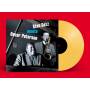 The Oscar Peterson Trio Stan Getz - Stan Getz Meets Oscar Peterson