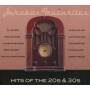 Various - Hits Of The 20s & 30s