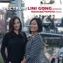 Lini Gong & Mariana Popova - Spectrum
