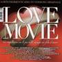 Various - love movie