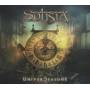 Solisia - Universeasons