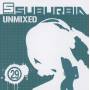 Various - Suburbia Unmixed 29