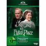 Das Haus Am Eaton Place - Das Haus am Eaton Place-Deut [EURO-Version, Regio 2]