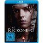 Neil Marshall - The Reckoning (Blu-Ray) [DE-Version, Regio 2/B]