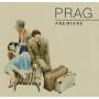 Prag - Premiere
