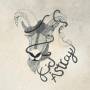 Kid Astray - Easily Led Astray EP