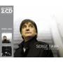 Serge Lama - Coffret 2cd