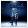 Class - Fuyu No Hi No 2009
