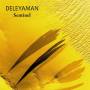 Deleyaman - Sentinel