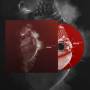 The Amenta - Revelator (Digipak)